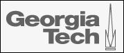 Georgia Tech