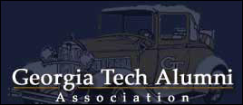 Georgia Tech Alumni Association